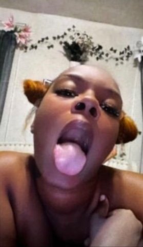 Carmel cutie — incall only in Cincinnati, OH (QV HH HR) - 1