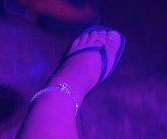 Carmel cutie — incall only in Cincinnati, OH (QV HH HR) - Image 3
