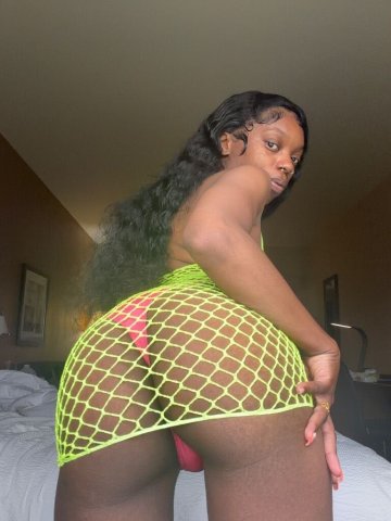 Gentleman’s favorite erotic time—outcalls only (25) - 1