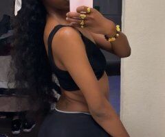 Gentleman’s favorite erotic time—outcalls only (25) - Image 6