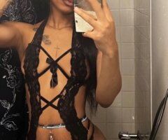 Richmond VA Female Escort — Sunday Meets, Photo/FT Verification - Image 5