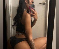 Richmond VA Female Escort — Sunday Meets, Photo/FT Verification - Image 6