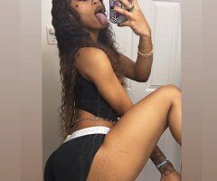 Richmond VA Female Escort — Sunday Meets, Photo/FT Verification - Image 7
