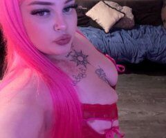 BBW Facetime Shows (Content) — Nashville 21+ - Image 4