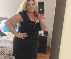 Reno BBW MILF Escort — All-Day Special, Oral & Curated Service - Image 4