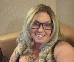 Reno BBW MILF Escort — All-Day Special, Oral & Curated Service - Image 7