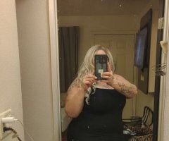 Reno BBW MILF Escort — All-Day Special, Oral & Curated Service - Image 8