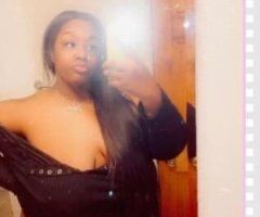 Rockford escorts - Outcalls — 28