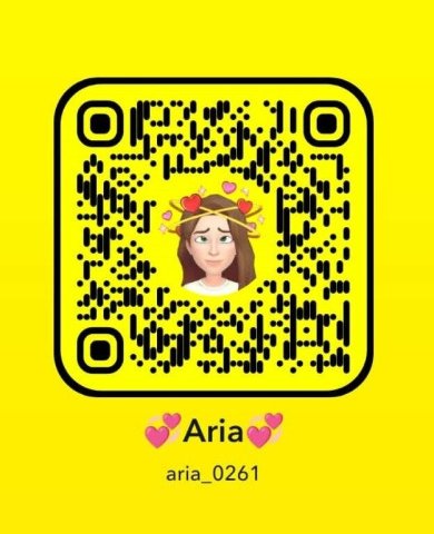 Cincinnati OH 3'11" Incall/Outcall Female Escort (Snapchat & WhatsApp) - 1
