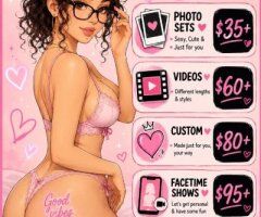 Alondra (Mexican-Cuban) — Curvy Latina Dolls, 2 Girl Special + Incalls/Outcalls - Image 5