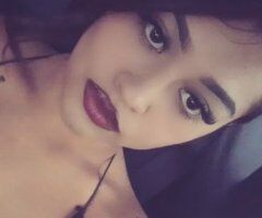 Alondra (Mexican-Cuban) — Curvy Latina Dolls, 2 Girl Special + Incalls/Outcalls - Image 8