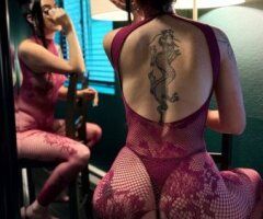 Seattle escorts - Hailey (23) — Seattle In-Call or Out-Call Female Escort
