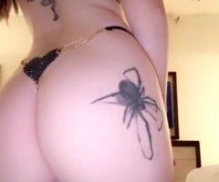 Hailey (23) — Seattle In-Call or Out-Call Female Escort - Image 2