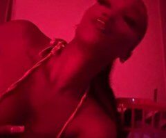 Tacoma Petite Female Escort — Mila Luxe (GFE, discretion) - Image 2