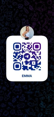 Kalamazoo Sexy Mom Escort (VIP) — Incall/Outcall + Car Meets - 1