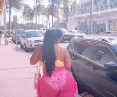 Mobile, AL Exotic Bombshell (Tropical Mix) — Tight, Wet & Discreet - Image 12