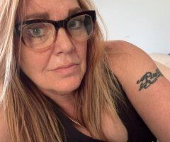Sarasota/Bradenton escorts - Nicole in North Port, FL — mature escort, can host