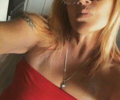 Nicole in North Port, FL — mature escort, can host - Image 3