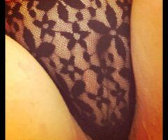 Nicole in North Port, FL — mature escort, can host - Image 5
