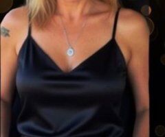 Nicole in North Port, FL — mature escort, can host - Image 7