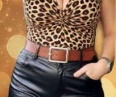 Nicole in North Port, FL — mature escort, can host - Image 9