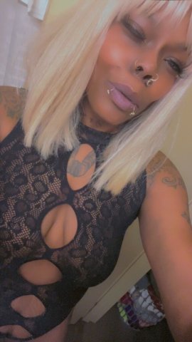 Raleigh-Durham Head Hunter — Incall Only, No Hands Mouth Work (CIM-36) - 1