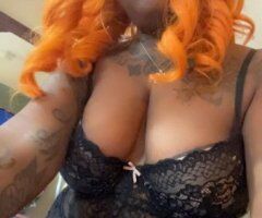 Raleigh-Durham Head Hunter — Incall Only, No Hands Mouth Work (CIM-36) - Image 2