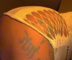 Raleigh-Durham Head Hunter — Incall Only, No Hands Mouth Work (CIM-36) - Image 5