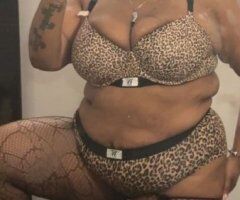 Phatma’s Sexy Palace — Brooklyn Outcall & Fetish Menu - Image 7