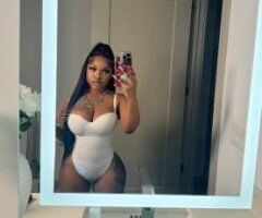 Springfield escorts - Springfield Female Escort