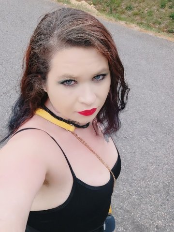 Augusta, GA Female Escort — Oral Only Services - 1