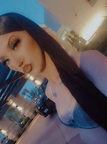 Queens, NY Snow Bunny Escort (21) — Full Service Incalls, Outcalls & Car Dates - 1