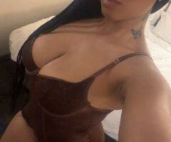 Charlotte escorts - Leah’s virtual sessions in Charlotte — verification via FT/Google Meet