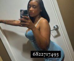 Leah’s virtual sessions in Charlotte — verification via FT/Google Meet - Image 2