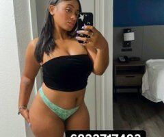 Leah’s virtual sessions in Charlotte — verification via FT/Google Meet - Image 4