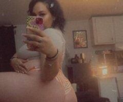 Myrtle Beach Female Escort — Wet girl weekend outcall - Image 4