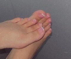 Myrtle Beach Female Escort — Wet girl weekend outcall - Image 5