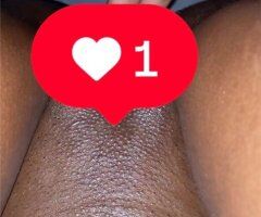 Essence Incalls in Charleston — Private, Discreet & Authentic - Image 5