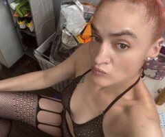 Dallas escorts - Dallas Babe with Real Pics — Content & Payment Options