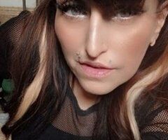 Chico escorts - Chico Female Escort — Petite & Sweet Oral