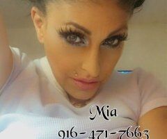 Chico Female Escort — Petite & Sweet Oral - Image 4