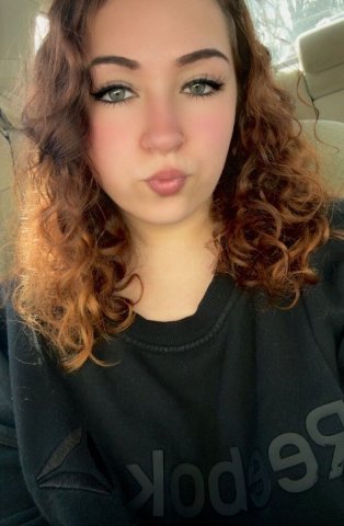 Monterey CA Female Escort — Home, Out, Motel or Hotel - 1