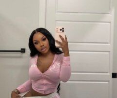 Queens escorts - Queens Female Escort — Extravagant Baddie (26)