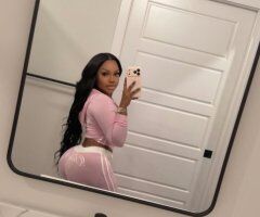 Queens Female Escort — Extravagant Baddie (26) - Image 2
