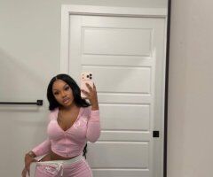 Queens Female Escort — Extravagant Baddie (26) - Image 3