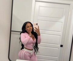 Queens Female Escort — Extravagant Baddie (26) - Image 5