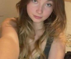 Newport News, VA Girlfriend Experience & BBW Escort — Text/WhatsApp/Telegram 24/7 - Image 2