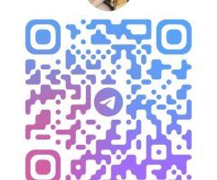 Newport News, VA Girlfriend Experience & BBW Escort — Text/WhatsApp/Telegram 24/7 - Image 6