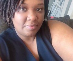 Fun & kinky plus-size escort — relaxed environment - Image 2