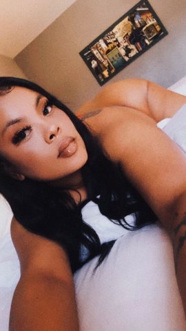 Ming ♀ in Birmingham, AL — Asian & Black Female Escort (Face Time Verification) - 1